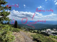IMG_8347.jpeg