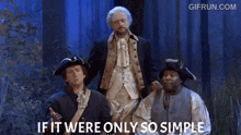 1784387307272.gif