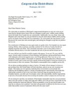479CBA65-E5D8-4882-A023-4B9BB42A49F0.jpeg
