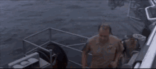 1784465539260.gif