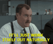 1784546463585.gif
