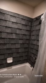 IMG_0456.jpeg
