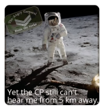 1784597613880.png 1784597613880.png