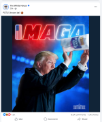 1784829838676.png 1784829838676.png