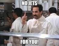 NoJetsForYou.jpg
