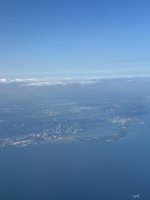 IMG_0494.jpeg