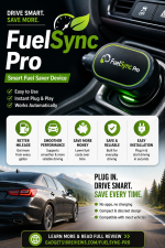 FuelSync Pro Review.png