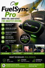FuelSync Pro Real Reviews.png