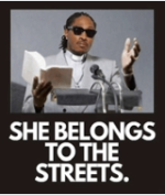 1785255078316.png