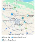 Tehran water supply.jpg