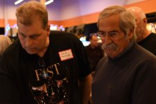 Roger_S_23_0920.JPG