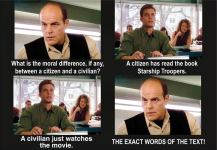 1785771966270.png