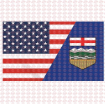1785788931925.png