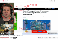 Youtuber news.png