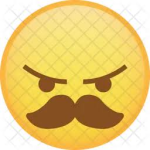 1785844549679.png