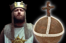 1785850286746.png
