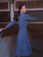 1000097766.gif