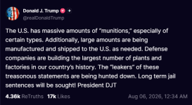 1786034452721.png