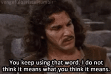 1786139549883.gif