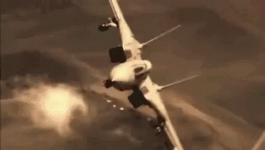 1786155262543.gif