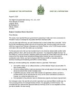 PP-letter-1.jpg