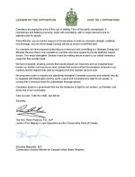 PP-letter-2.jpg