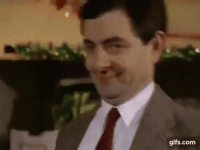 1786312903049.gif