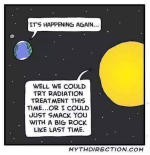 1786329509356.png