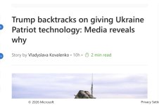 Trump backtracks Patriots.jpeg