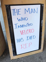 1786580058758.png