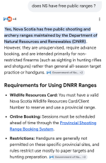 Screenshot_20260814-213252.png
