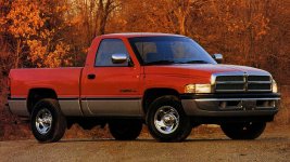 1994-dodge-ram-1500-photo-557019-s-original.jpg 1994-dodge-ram-1500-photo-557019-s-original.jpg