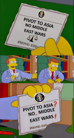 57529.png 57529.png