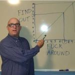 1787218232156.png