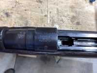 PLF Ross Rifle 3.jpg