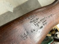 PLF Ross Rifle.jpg