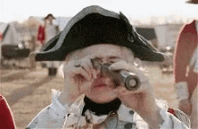 1787308757747.gif