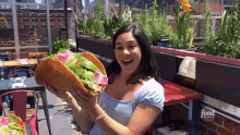 1787373691335.gif