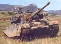 Centurion Mk11 1975 snh5cb8.jpg
