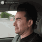 1787492081068.gif