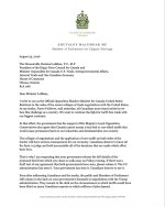 DealLetter1.jpg