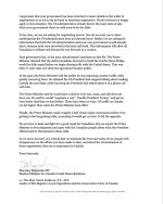DealLetter2.jpg