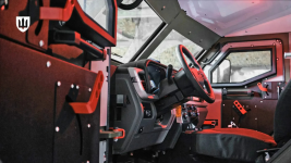 roshelmrap.png
