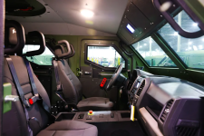 roshelpickup2.png