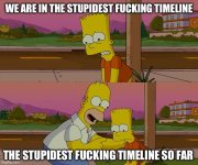 IMG_9255.jpeg