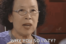 1787854351496.gif