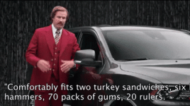 1787854610405.gif