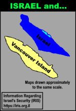 1788021414807.png