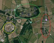 Piddington1.jpg Piddington1.jpg