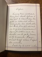 IMG_9443.jpeg